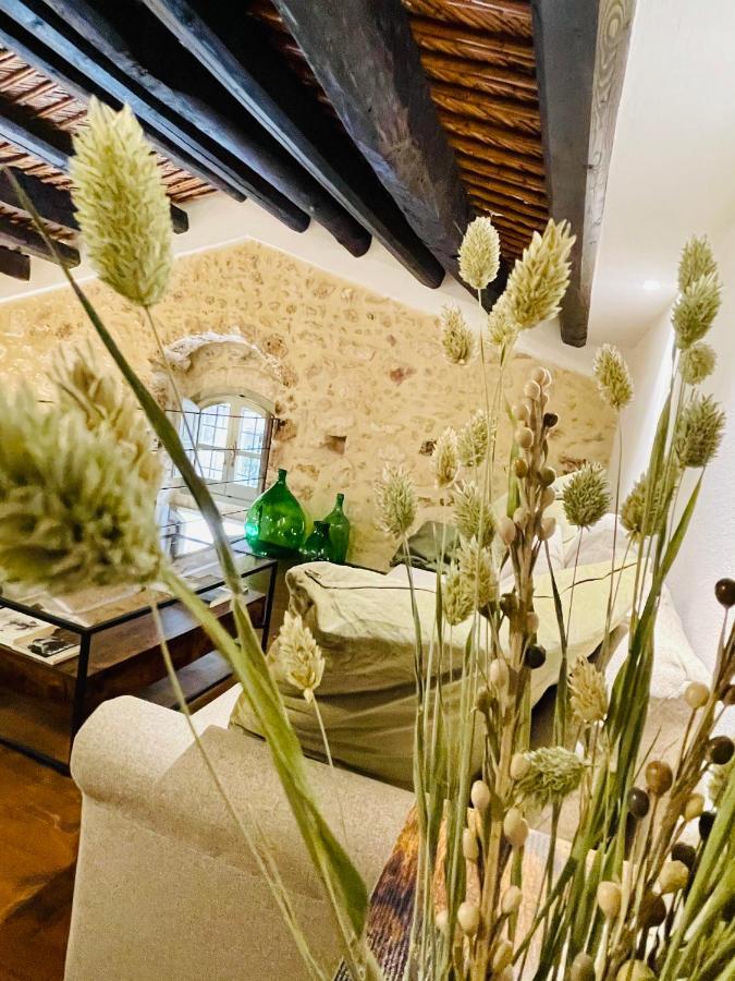 O'Scia Loft Villa Noto Exterior photo
